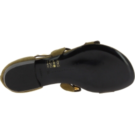 barbara bui chaussures 2018