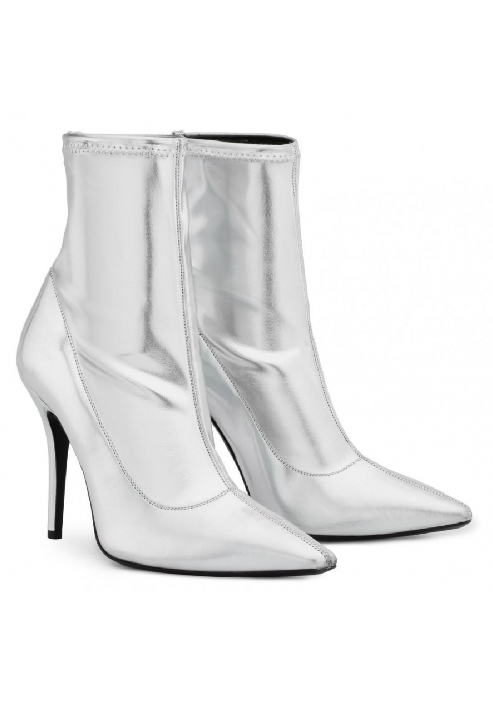 zanotti pour femme