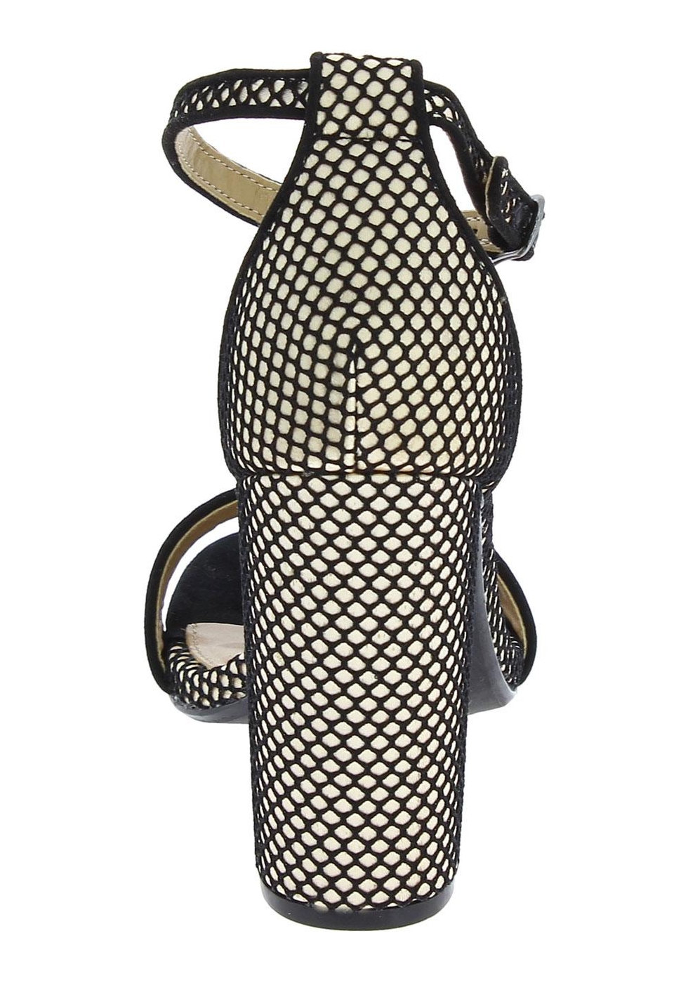 steve madden sandales talons