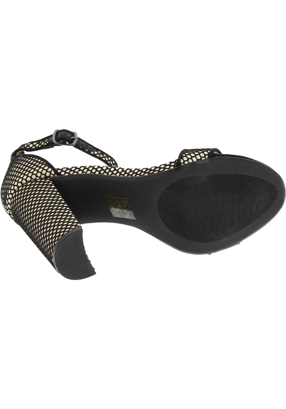 steve madden sandales talons