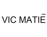 Vic Matié