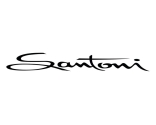 Santoni