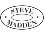 Steve Madden