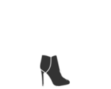 Bottes et boots Casadei