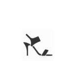 Sandales Stuart Weitzman