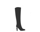 Bottes Stuart Weitzman