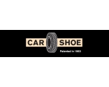 Car Shoe