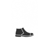 Boots Homme