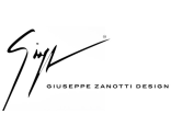 Zanotti