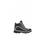 Bottines