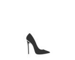 chaussures rossi gianvito