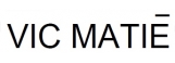 Vic Matié