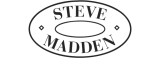 Steve Madden logo