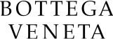 Bottega Veneta logo