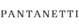 Pantanetti logo