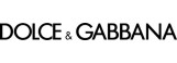 Dolce Gabbana logo