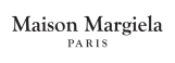 Maison Margiela logo