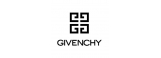 Givenchy logo